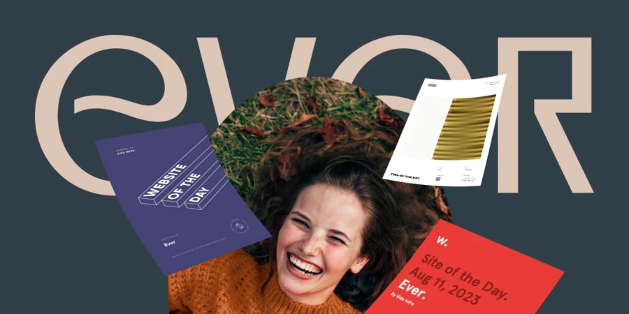 NetPro’s ’Ever’ Wins Three ’Site of the Day’ Awards